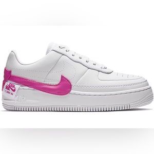 Nike Air Force 1 Jester XX Sz 8